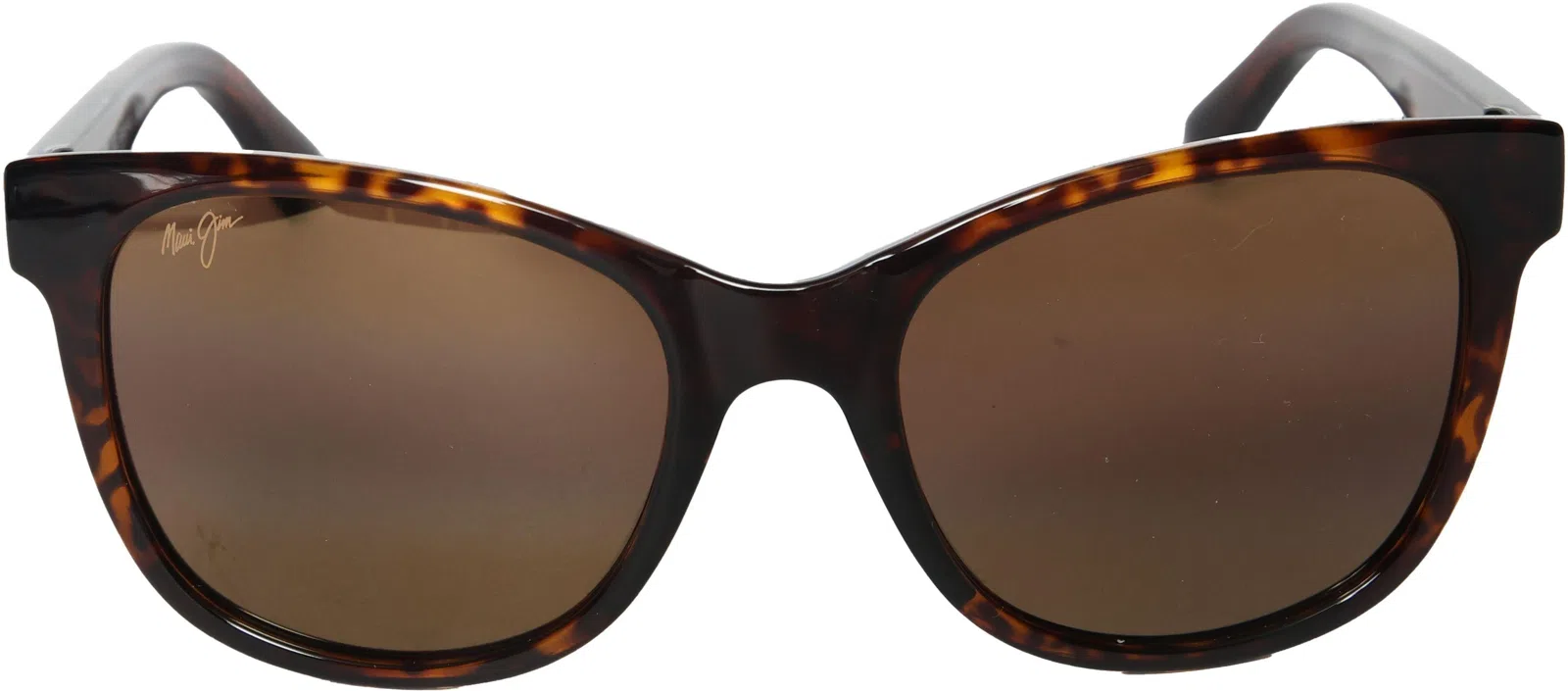 Maui Jim KIOPA'A MJ671 Sunglasses - view 8